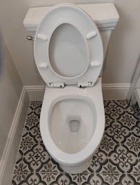 Gallery image 1 — weekly house cleaning in Dallas