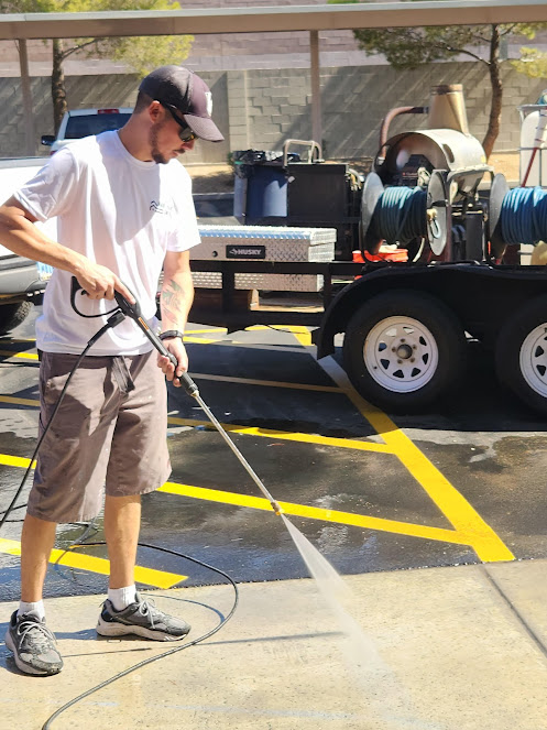 About bathroom remodel Las Vegas