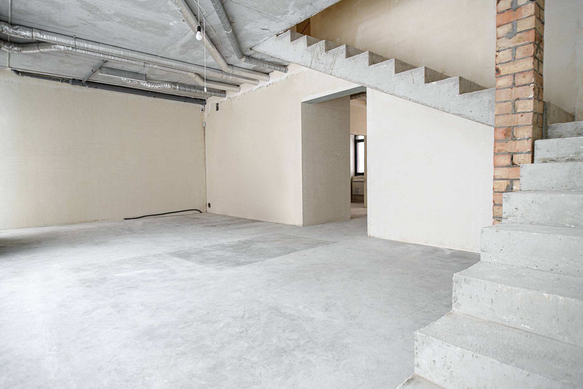 Gallery image 1 — bathroom remodel Las Vegas