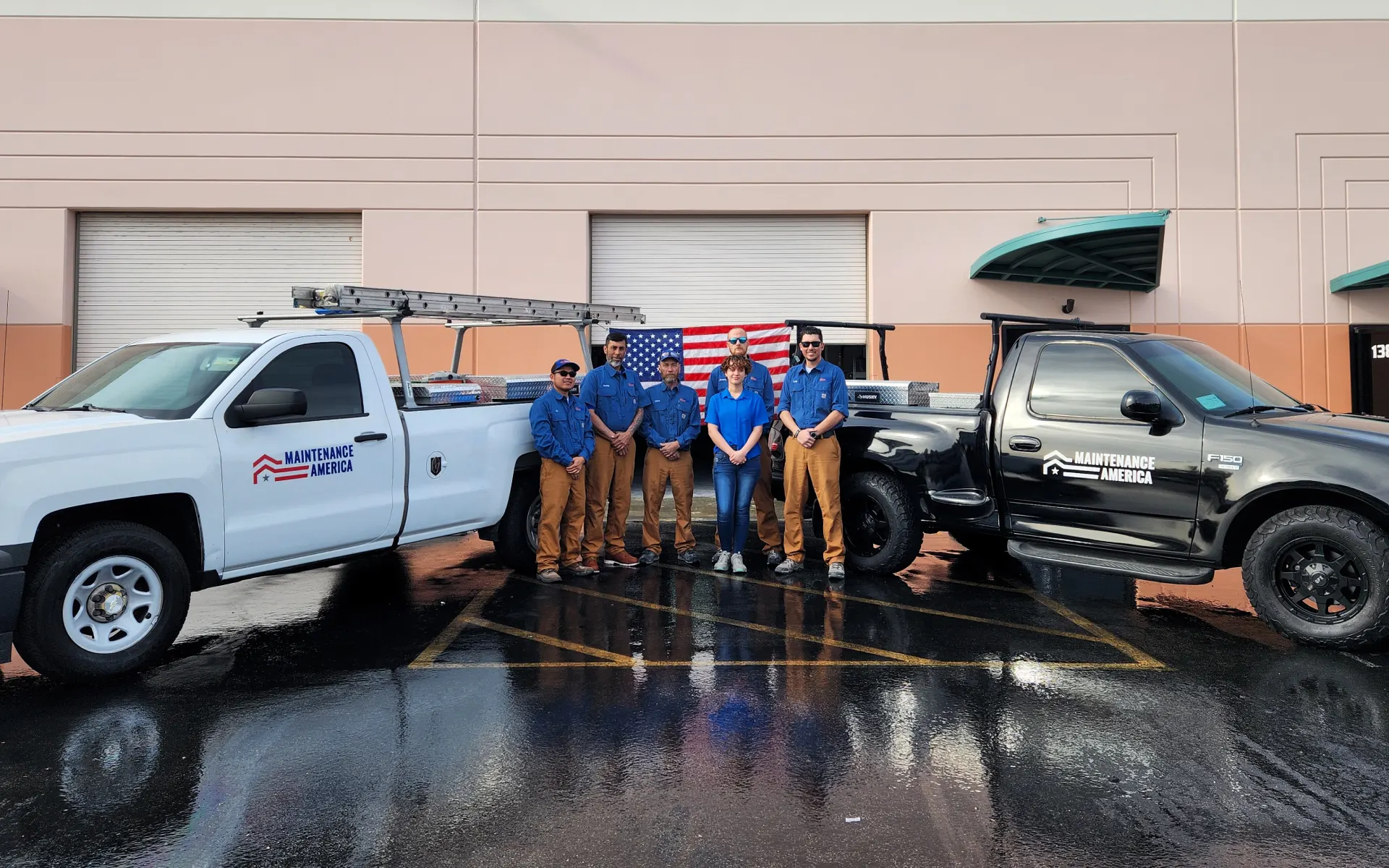 Gallery image 2 — bathroom remodel Las Vegas