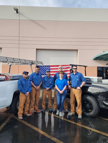 Gallery image 4 — bathroom remodel Las Vegas