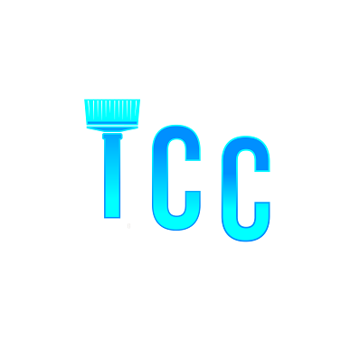 Gallery image 1 — Trent's Cleaning Company