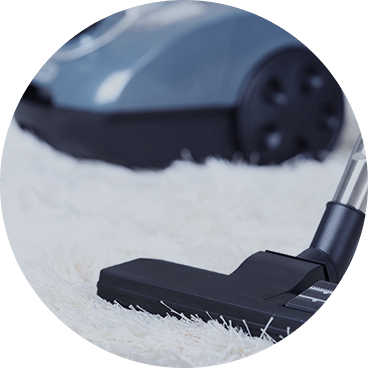 Gallery image 6 — Trent's Cleaning Company