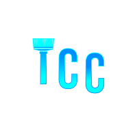 office cleaning services Trent's Cleaning Company