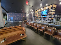 About upholstery cleaning Paradise