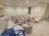 Gallery image 5 — upholstery cleaning Paradise