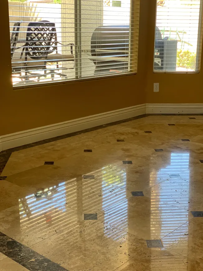 Gallery image 6 — upholstery cleaning Paradise