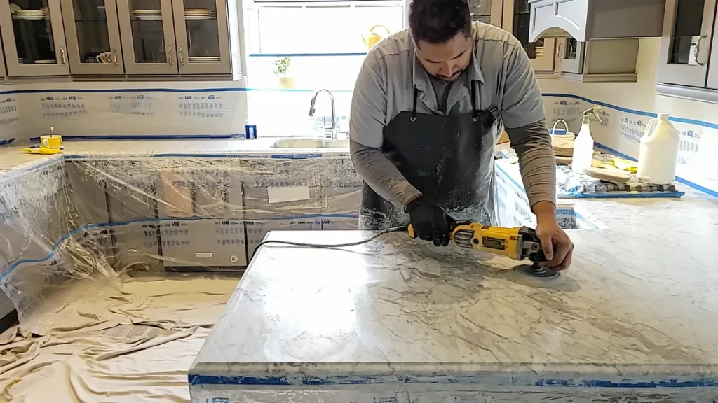 upholstery cleaning Paradise