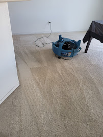 Gallery image 4 — best carpet cleaning company in Las Vegas