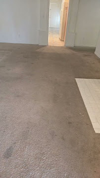 Gallery image 6 — best carpet cleaning company in Las Vegas