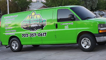 best carpet cleaning company in Las Vegas