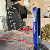 Gallery image 5 — window cleaning services Henderson