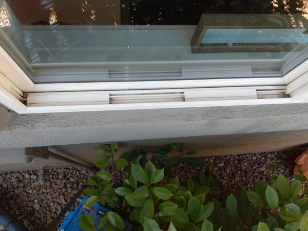 Gallery image 6 — window cleaning services Henderson