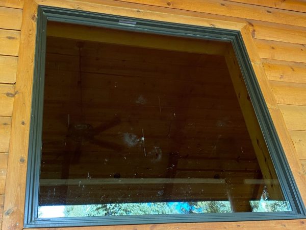 Gallery image 7 — window cleaning services Henderson