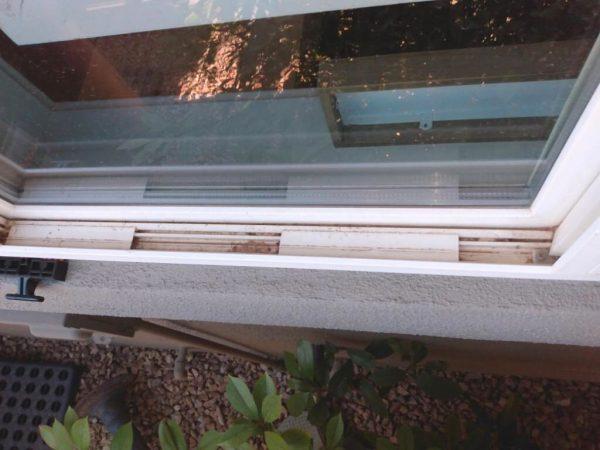 Gallery image 8 — window cleaning services Henderson