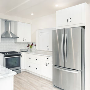 About eco-friendly cleaning services McKinney