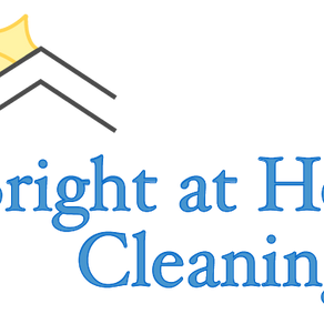 professional cleaners in Plano