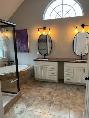 Gallery image 8 — eco-friendly cleaning services McKinney