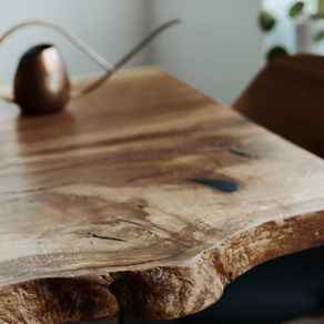 eco-friendly cleaning services McKinney