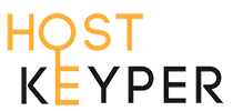 Airbnb restocking service in Austin