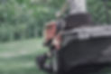 About best pressure washing company near me