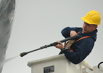 Gallery image 1 — best pressure washing company near me