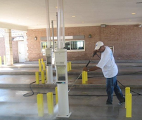 Gallery image 4 — best pressure washing company near me