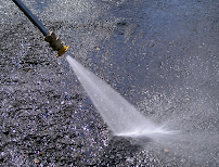 Gallery image 5 — best pressure washing company near me