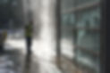 Gallery image 6 — best pressure washing company near me