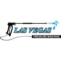 Gallery image 8 — best pressure washing company near me