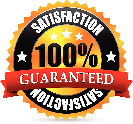 Gallery image 12 — PTAC compressor replacement Bronx