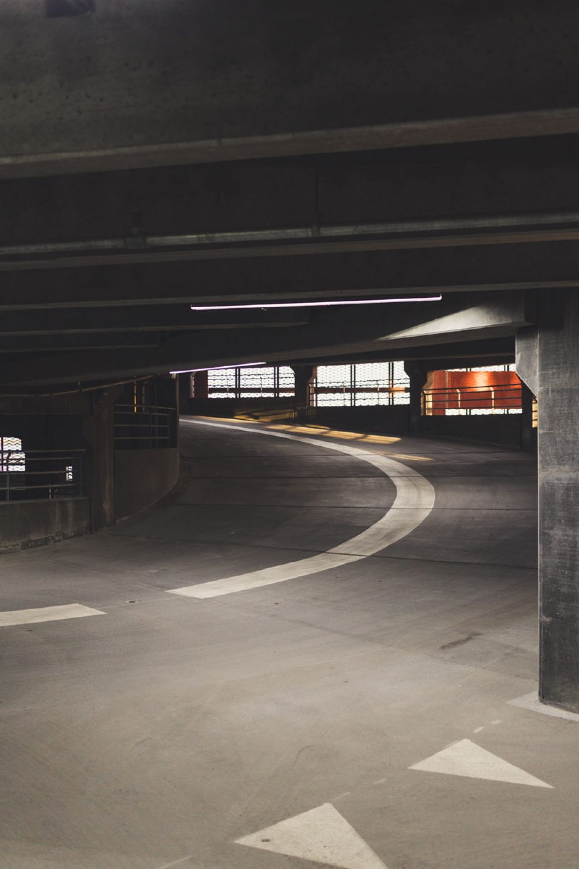 Gallery image 1 — property maintenance services Las Vegas NV