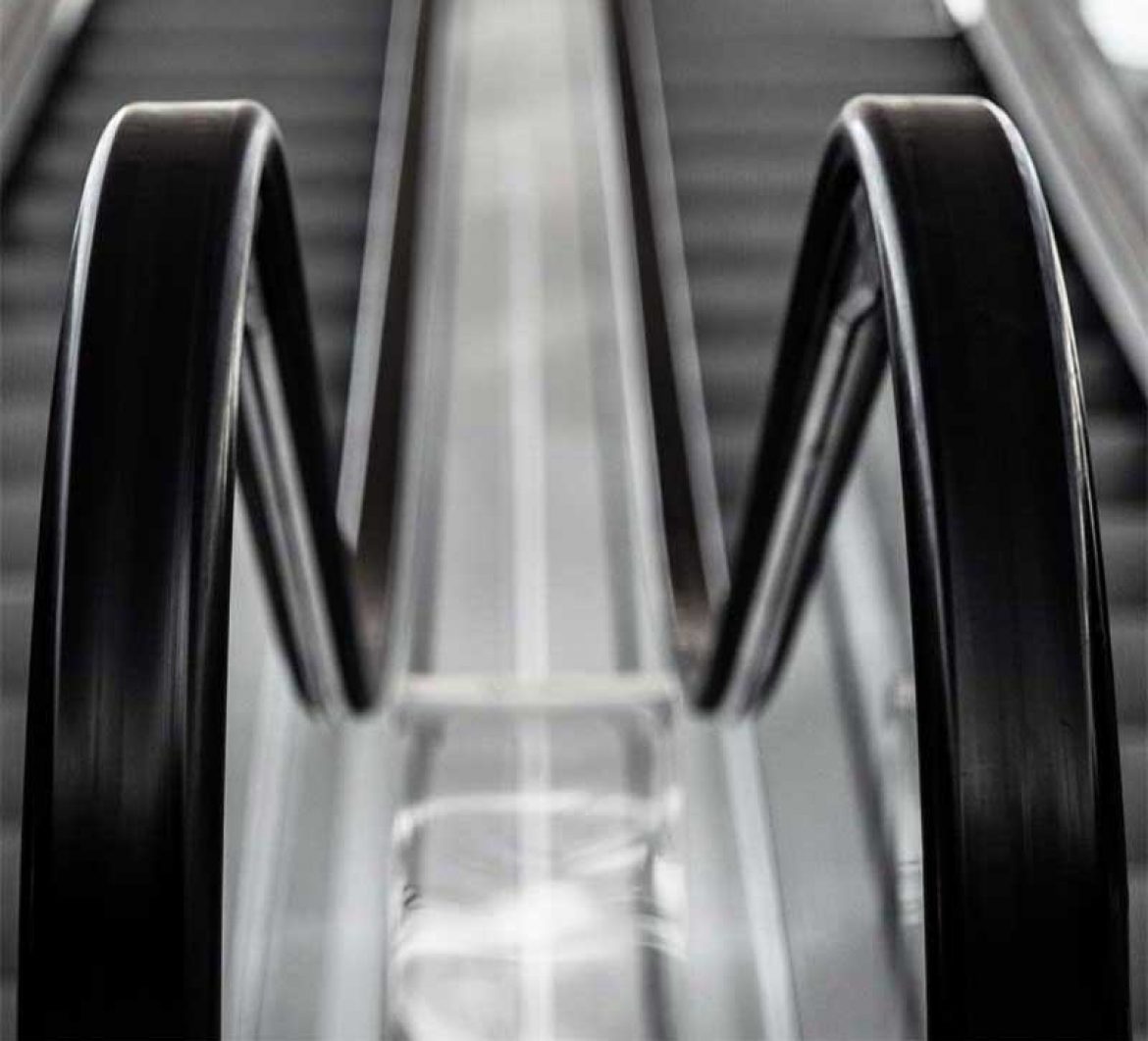 Gallery image 5 — property maintenance services Las Vegas NV