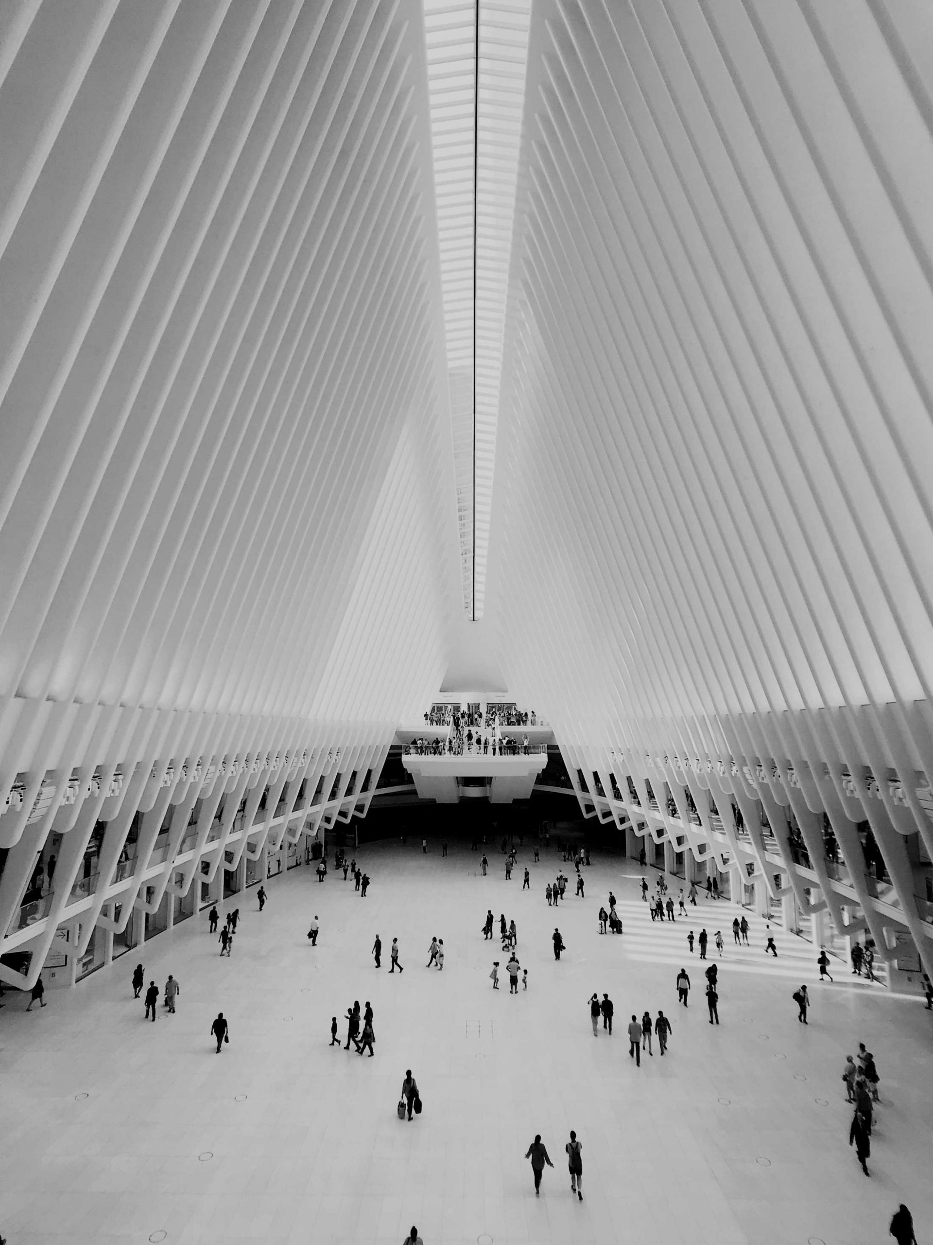 property maintenance services Las Vegas NV