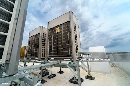 Gallery image 5 — affordable boiler repair in Manhattan