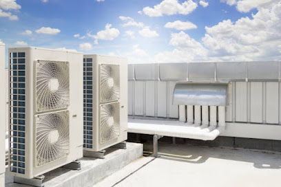 Gallery image 7 — affordable boiler repair in Manhattan