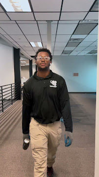 Gallery image 4 — junk removal in Spanish Trails