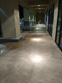 pressure washing services near me