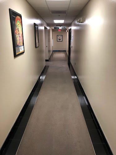 Gallery image 4 — office building maintenance Las Vegas