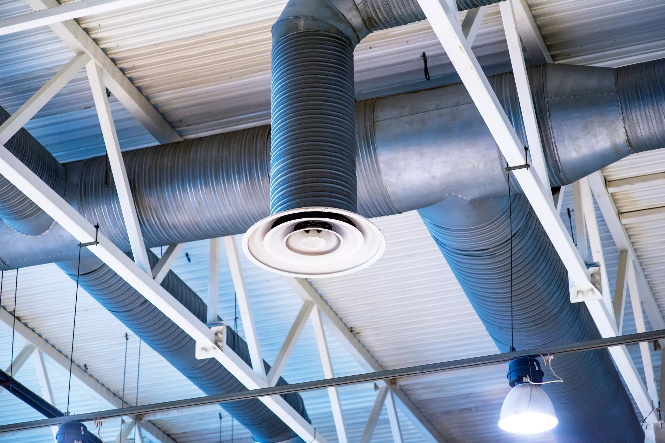 Gallery image 3 — air conditioning service Brooklyn