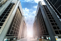 Gallery image 8 — air conditioning service Brooklyn