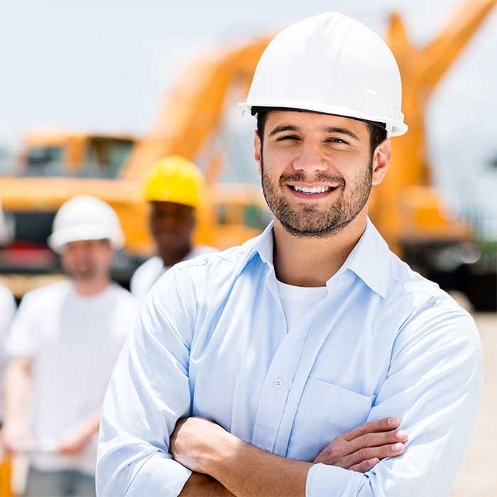 Gallery image 9 — air conditioning service Brooklyn