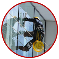 affordable office cleaning near me