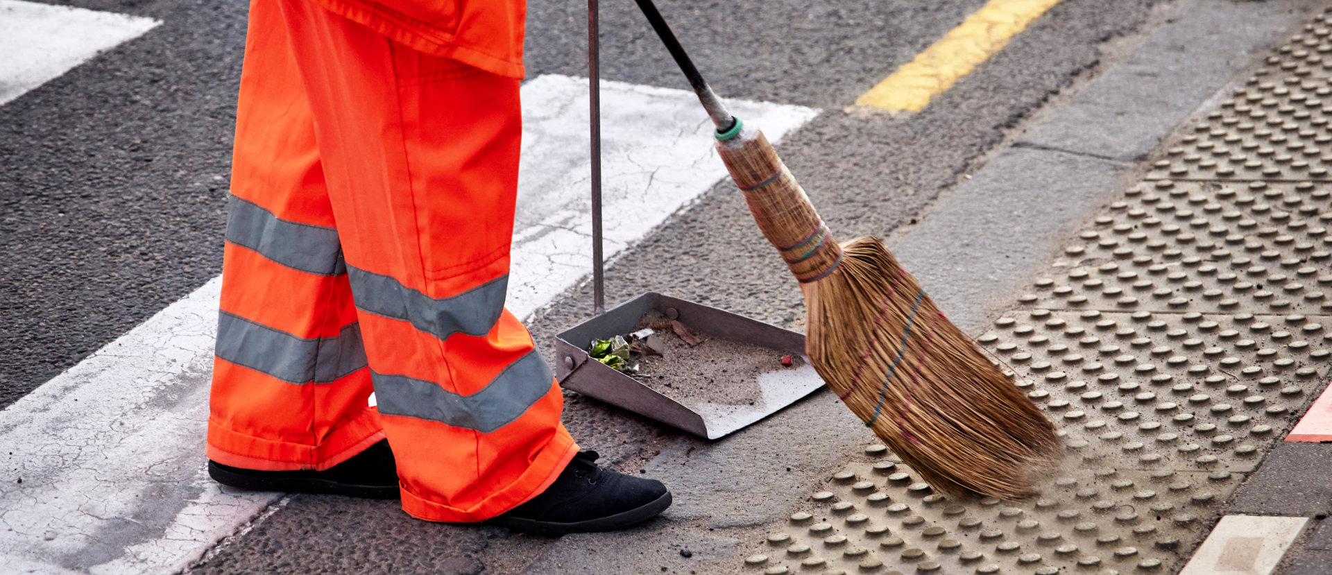 Gallery image 5 — commercial cleaning in Las Vegas