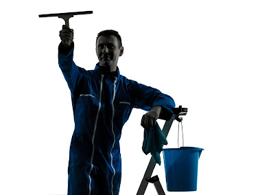 Gallery image 6 — commercial cleaning in Las Vegas
