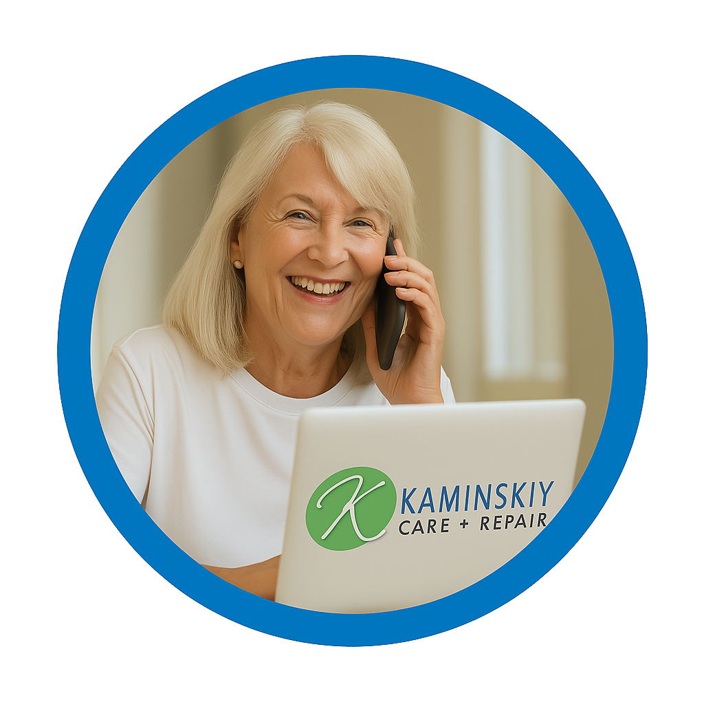 painting services San Diego