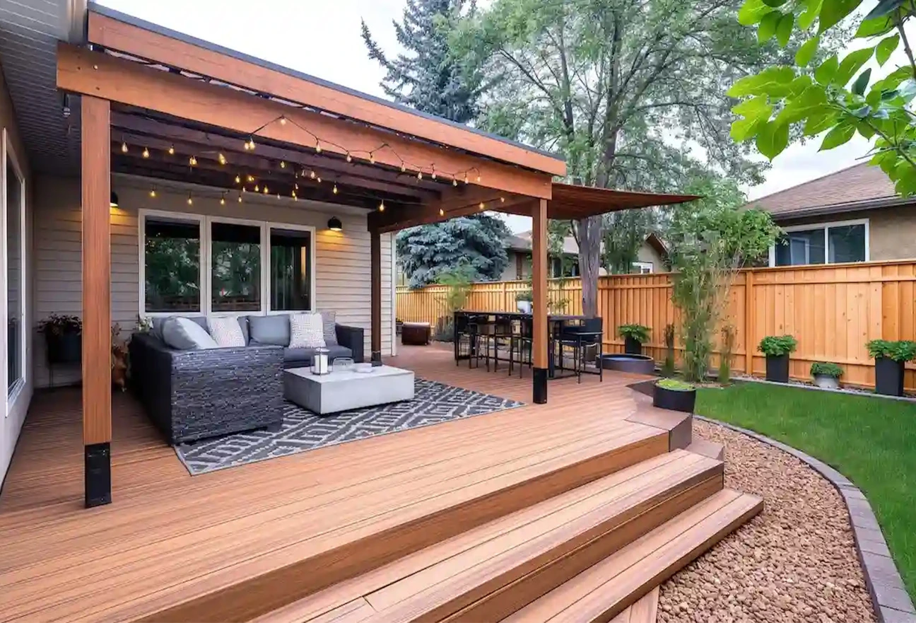 Gallery image 3 — flooring installation San Diego