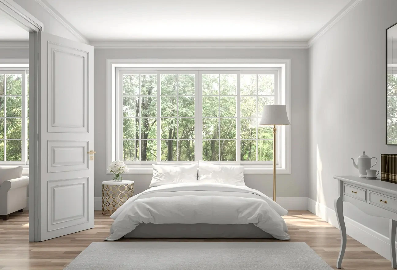 Gallery image 7 — flooring installation San Diego