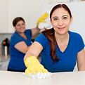 Gallery image 2 — best cleaning company in Dallas
