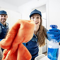 Gallery image 3 — best cleaning company in Dallas